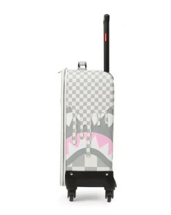 SPRAYGROUND® XTC LA PALAIS CARRY-ON LUGGAGE NEW ARRIVALS