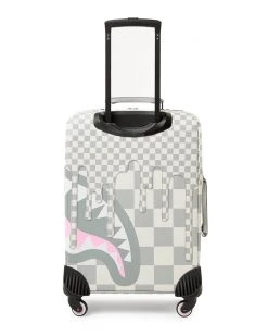 SPRAYGROUND® XTC LA PALAIS CARRY-ON LUGGAGE NEW ARRIVALS