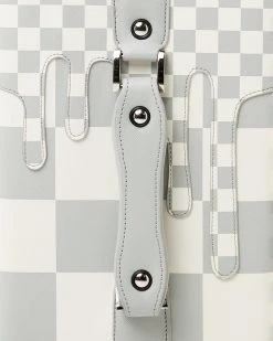 SPRAYGROUND® XTC LA PALAIS CARRY-ON LUGGAGE NEW ARRIVALS