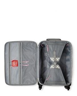 SPRAYGROUND® XTC LA PALAIS CARRY-ON LUGGAGE NEW ARRIVALS