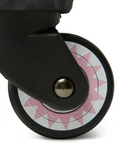 SPRAYGROUND® XTC LA PALAIS CARRY-ON LUGGAGE NEW ARRIVALS