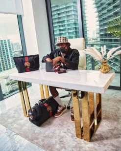 SPRAYGROUND® BAGS ITALIA DIVISO LARGE DUFFLE 28 SPRAYGROUND® BAGS ITALIA DIVISO LARGE DUFFLE