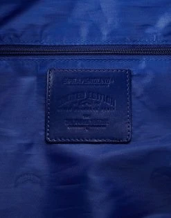 SPRAYGROUND® BAGS THE SHARK PARTY DUFFLE