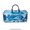 SPRAYGROUND® BAGS THE SHARK PARTY DUFFLE