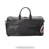 SPRAYGROUND® DUFFLES 3AM DUFFLE
