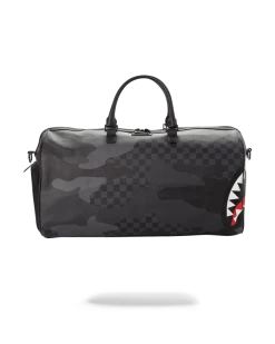 SPRAYGROUND® DUFFLES 3AM DUFFLE