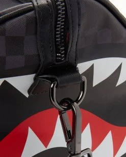 SPRAYGROUND® DUFFLES 3AM DUFFLE