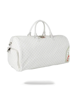 SPRAYGROUND® MEAN & CLEAN DUFFLE DUFFLES
