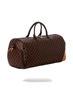 SPRAYGROUND® HENNY DUFFLE