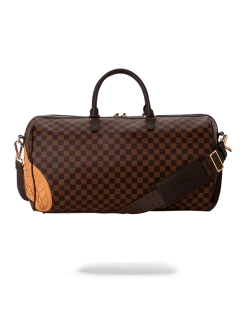 SPRAYGROUND® HENNY DUFFLE