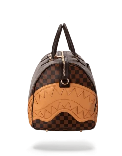 SPRAYGROUND® HENNY DUFFLE