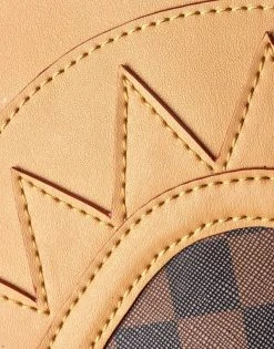 SPRAYGROUND® HENNY DUFFLE