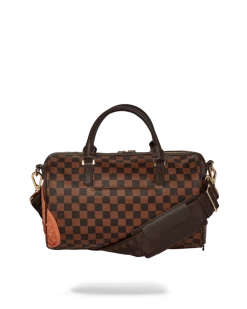 SPRAYGROUND® HENNY MINI DUFFLE BAGS 14 SPRAYGROUND® HENNY MINI DUFFLE BAGS