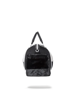 SPRAYGROUND® SWERVE DUFFLE 23 SPRAYGROUND® SWERVE DUFFLE