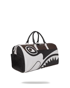 SPRAYGROUND® V.V.I.P. DUFFLE