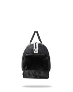 SPRAYGROUND® V.V.I.P. DUFFLE