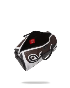 SPRAYGROUND® V.V.I.P. DUFFLE