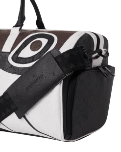 SPRAYGROUND® V.V.I.P. DUFFLE