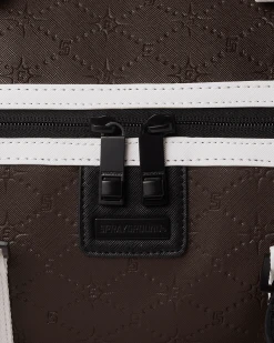 SPRAYGROUND® V.V.I.P. DUFFLE