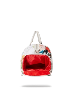 SPRAYGROUND® IN THE GARDEN DUFFLE BAGS