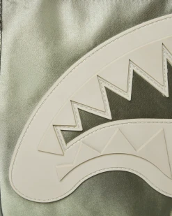 SPRAYGROUND® SPECIAL OPS AIRBORNE DUFFLE