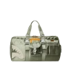 SPRAYGROUND® SPECIAL OPS AIRBORNE DUFFLE