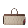 SPRAYGROUND® FIFTH AVENUE EMPEROR DUFFLE