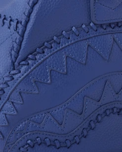 SPRAYGROUND® RIVIERA MINI DUFFLE