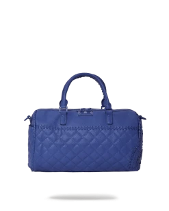 SPRAYGROUND® RIVIERA MINI DUFFLE