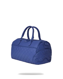 SPRAYGROUND® RIVIERA MINI DUFFLE