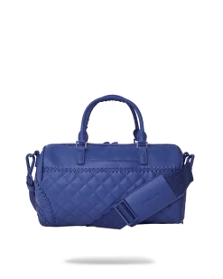 SPRAYGROUND® RIVIERA MINI DUFFLE