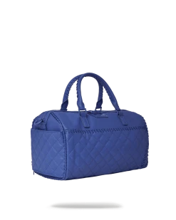 SPRAYGROUND® RIVIERA MINI DUFFLE