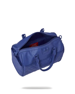 SPRAYGROUND® RIVIERA MINI DUFFLE