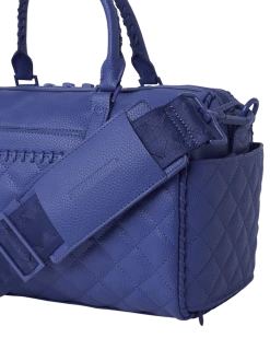 SPRAYGROUND® RIVIERA MINI DUFFLE