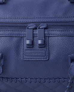 SPRAYGROUND® RIVIERA MINI DUFFLE