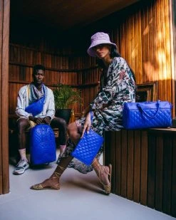 SPRAYGROUND® RIVIERA MINI DUFFLE