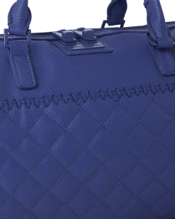 SPRAYGROUND® RIVIERA MINI DUFFLE