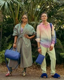 SPRAYGROUND® RIVIERA MINI DUFFLE