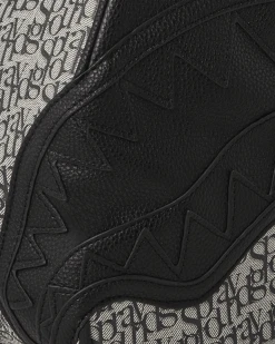 SPRAYGROUND® SG ALL DAY DUFFLE BAGS 37 SPRAYGROUND® SG ALL DAY DUFFLE BAGS