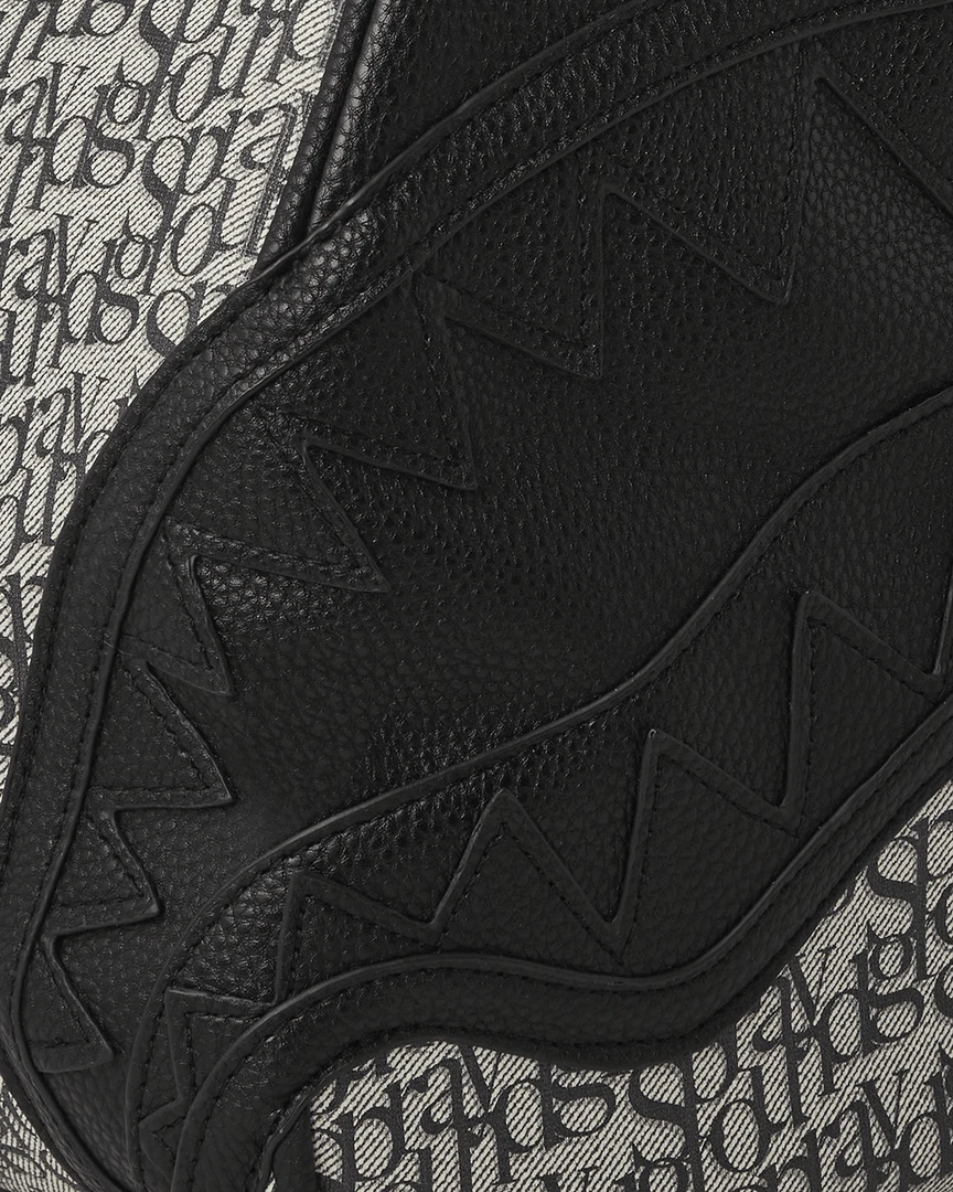 SPRAYGROUND® SG ALL DAY DUFFLE BAGS 20 SPRAYGROUND® SG ALL DAY DUFFLE BAGS