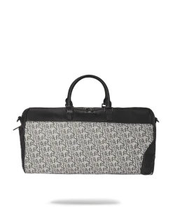 SPRAYGROUND® SG ALL DAY DUFFLE BAGS