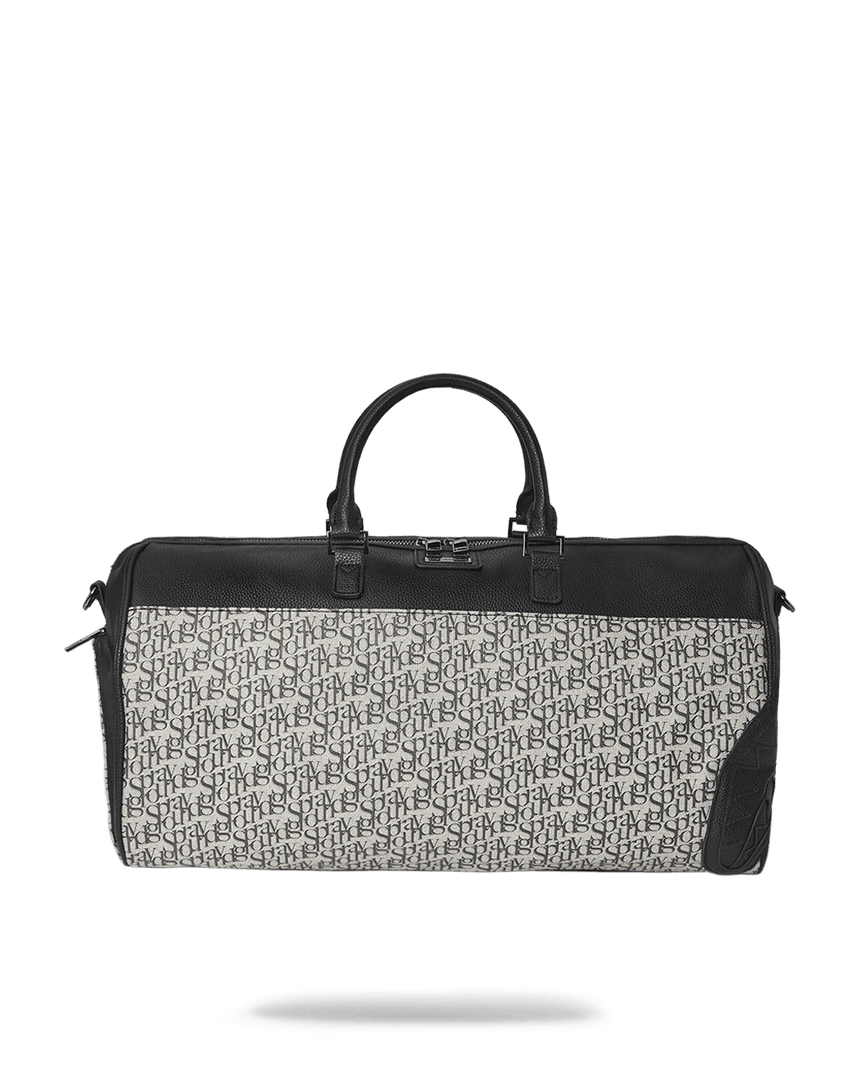 SPRAYGROUND® SG ALL DAY DUFFLE BAGS 3 SPRAYGROUND® SG ALL DAY DUFFLE BAGS