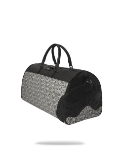 SPRAYGROUND® SG ALL DAY DUFFLE BAGS 22 SPRAYGROUND® SG ALL DAY DUFFLE BAGS