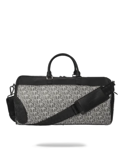 SPRAYGROUND® SG ALL DAY DUFFLE BAGS 24 SPRAYGROUND® SG ALL DAY DUFFLE BAGS