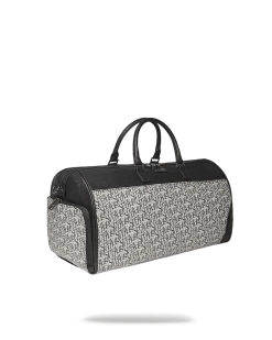SPRAYGROUND® SG ALL DAY DUFFLE BAGS 26 SPRAYGROUND® SG ALL DAY DUFFLE BAGS