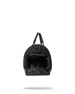 SPRAYGROUND® SG ALL DAY DUFFLE BAGS 28 SPRAYGROUND® SG ALL DAY DUFFLE BAGS