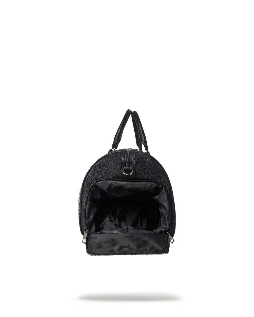 SPRAYGROUND® SG ALL DAY DUFFLE BAGS 11 SPRAYGROUND® SG ALL DAY DUFFLE BAGS