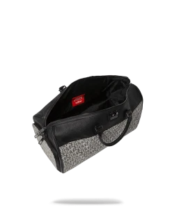 SPRAYGROUND® SG ALL DAY DUFFLE BAGS 30 SPRAYGROUND® SG ALL DAY DUFFLE BAGS