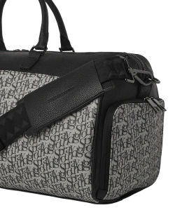 SPRAYGROUND® SG ALL DAY DUFFLE BAGS 32 SPRAYGROUND® SG ALL DAY DUFFLE BAGS