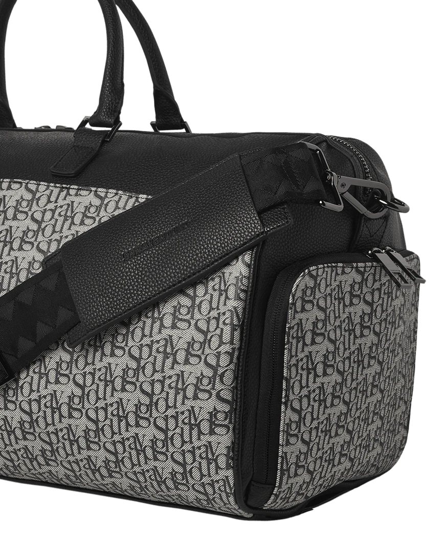 SPRAYGROUND® SG ALL DAY DUFFLE BAGS 15 SPRAYGROUND® SG ALL DAY DUFFLE BAGS